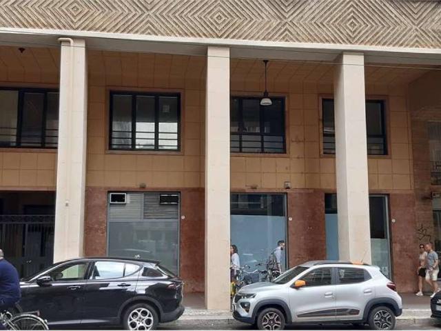 Immobile in affitto a Bologna BO