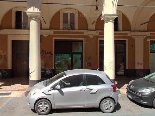 Immobile in affitto a Bologna BO
