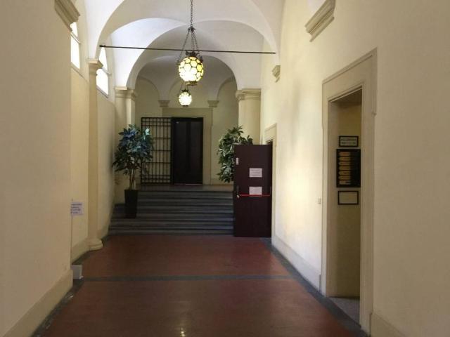Immobile in affitto a Bologna BO