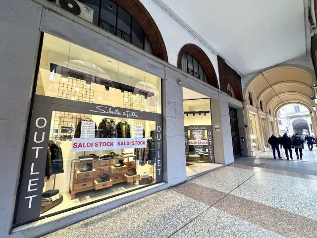 Immobile in affitto a Bologna BO
