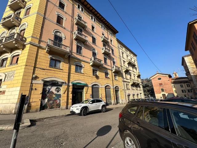 Immobile in affitto a Bologna BO