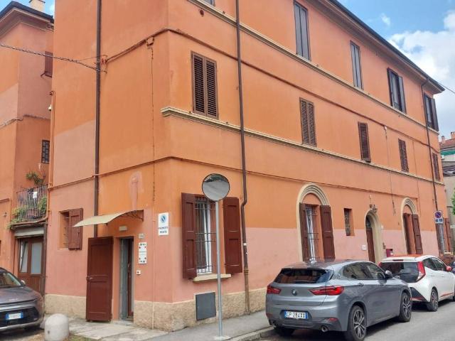 Immobile in affitto a Bologna BO