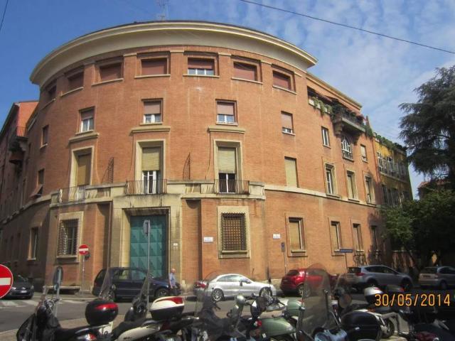 Immobile in affitto a Bologna BO