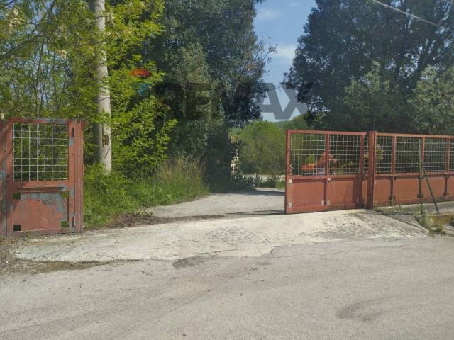 Immobile in affitto a Bolognano PE