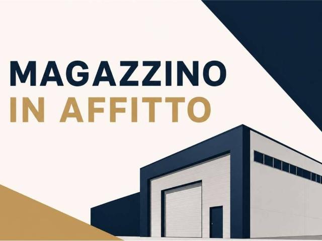 Immobile in affitto a Bolzano BZ