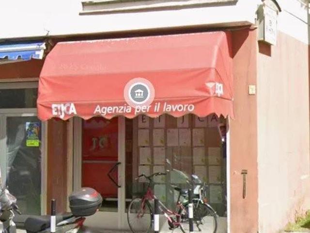 Immobile in affitto a Bolzano BZ