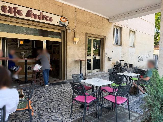 Immobile in affitto a Bolzano BZ