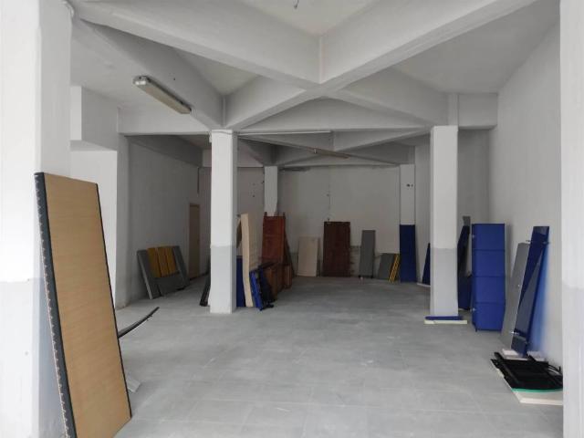 Immobile in affitto a Borgo San Lorenzo FI