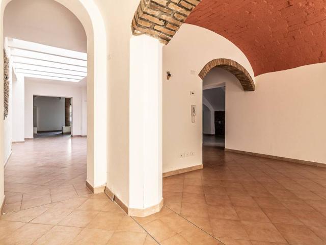 Immobile in affitto a Borgo Tossignano BO