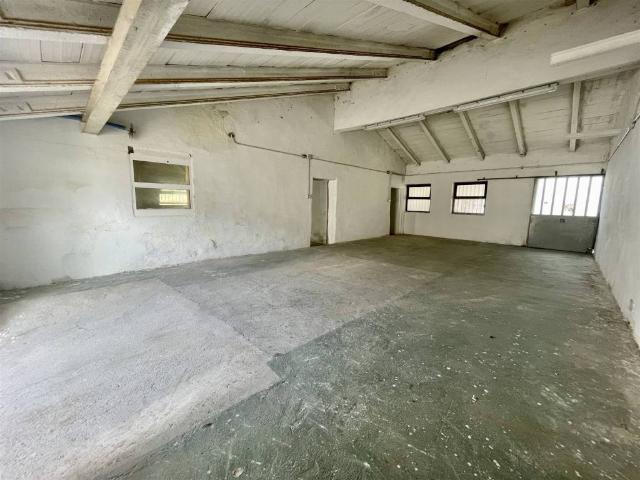 Immobile in affitto a Borgo Virgilio MN