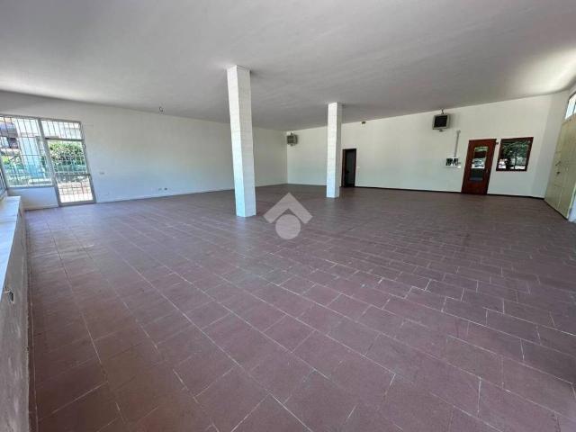 Immobile in affitto a Borgo Virgilio MN