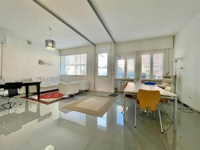 Immobile in affitto a Borgo Virgilio MN