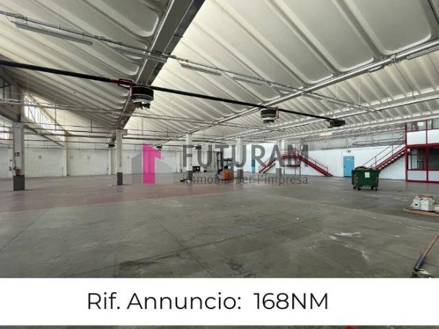 Immobile in affitto a Borgoricco PD