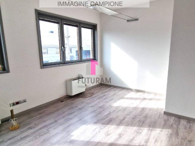 Immobile in affitto a Borgoricco PD