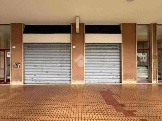 Immobile in affitto a Borgaro Torinese TO
