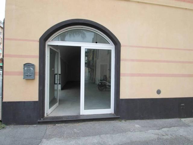 Immobile in affitto a Borghetto Santo Spirito SV