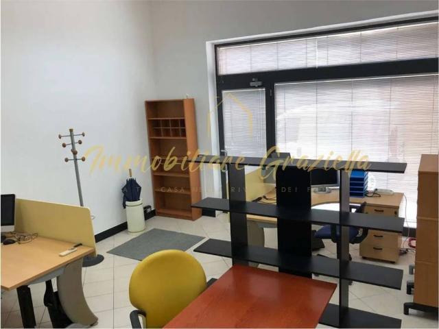 Immobile in affitto a Bordighera IM