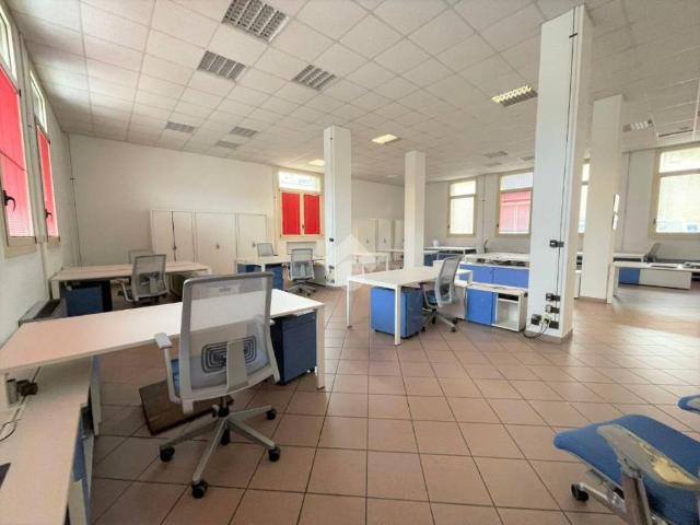 Immobile in affitto a Battaglia Terme PD