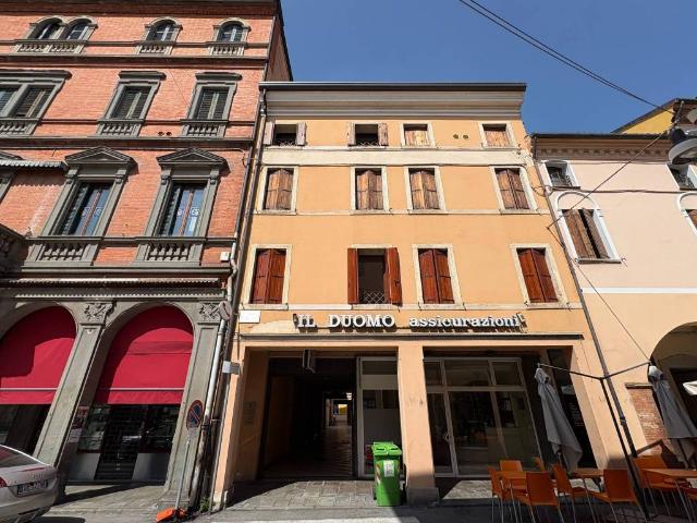Immobile in affitto a Badia Polesine RO