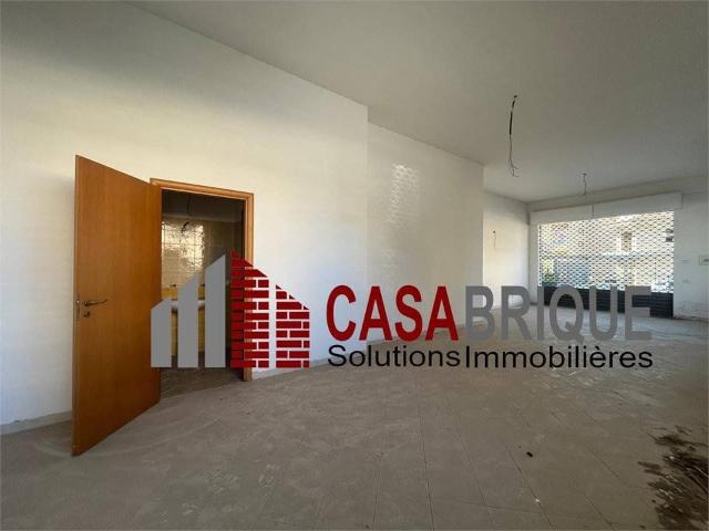 Immobile in affitto a Bagheria PA