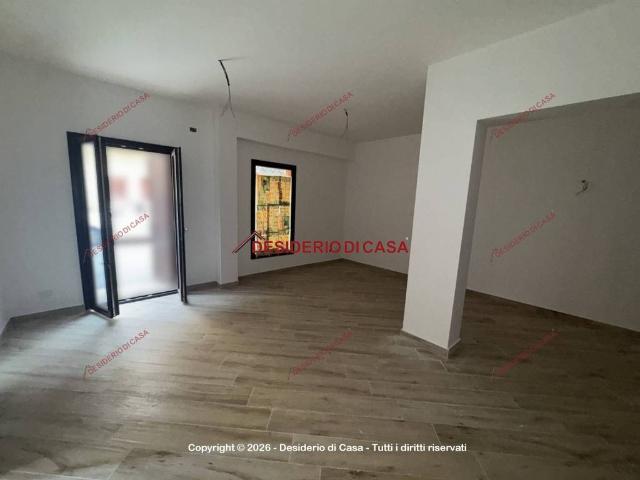 Immobile in affitto a Bagheria PA