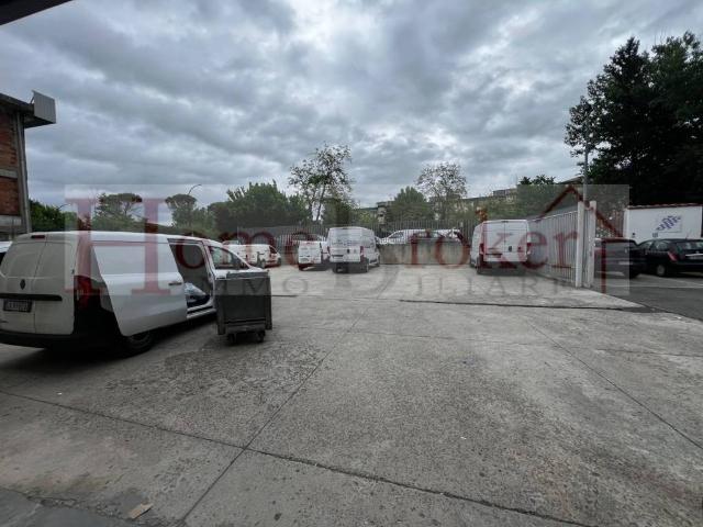 Immobile in affitto a Bagno a Ripoli FI