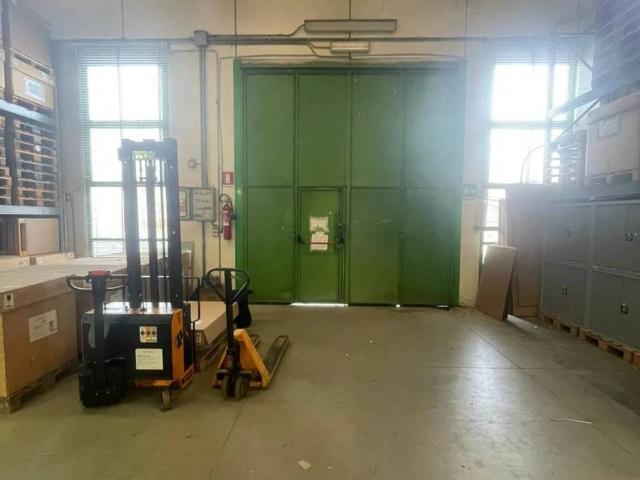 Immobile in affitto a Bagno a Ripoli FI