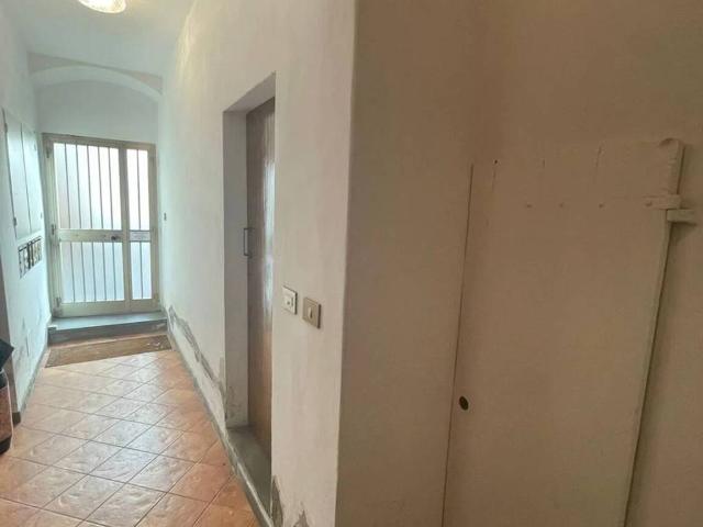 Immobile in affitto a Bagno a Ripoli FI