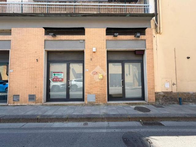Immobile in affitto a Bagno a Ripoli FI