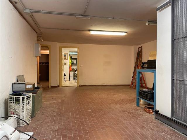Immobile in affitto a Bagno a Ripoli FI