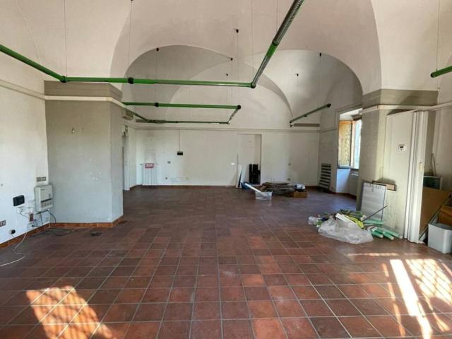 Immobile in affitto a Bagno a Ripoli FI