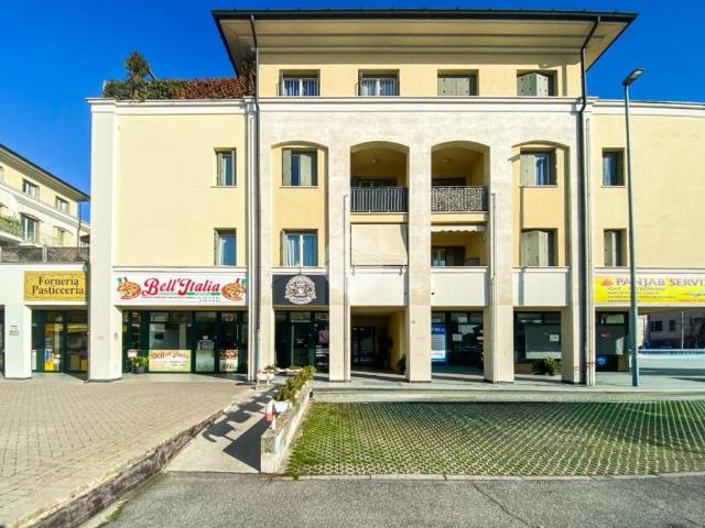 Immobile in affitto a Bagnolo Mella BS