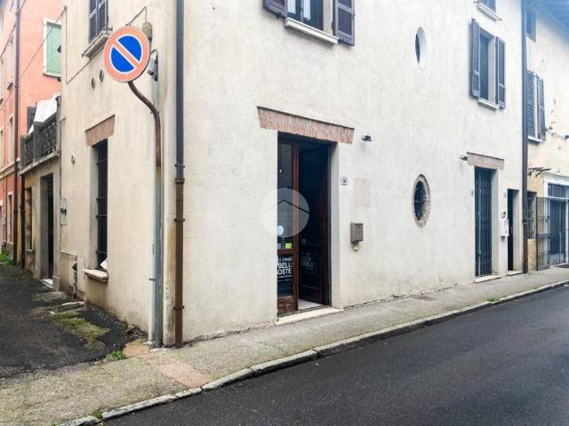 Immobile in affitto a Bagnolo Mella BS