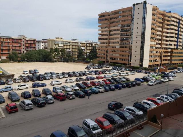 Immobile in affitto a Bari BA