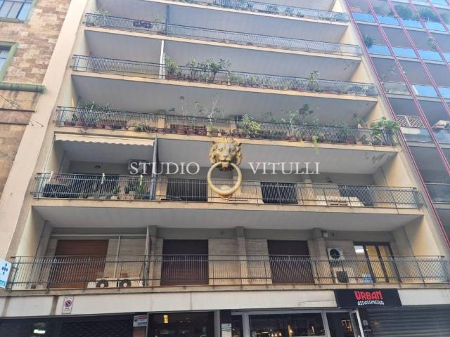Immobile in affitto a Bari BA