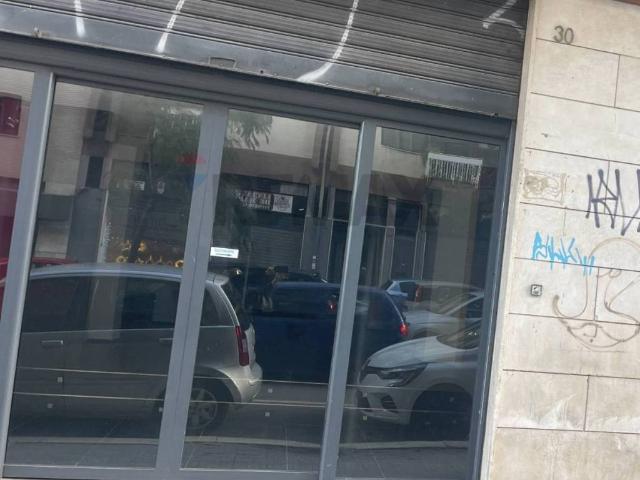 Immobile in affitto a Bari BA