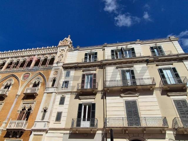 Immobile in affitto a Bari BA