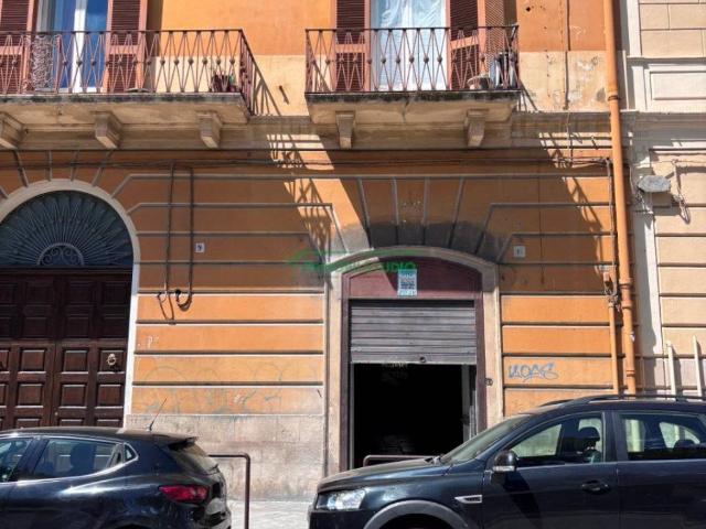 Immobile in affitto a Bari BA