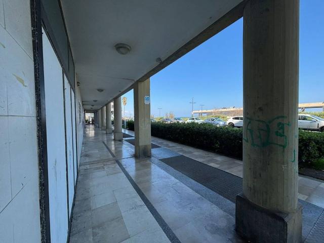 Immobile in affitto a Bari BA