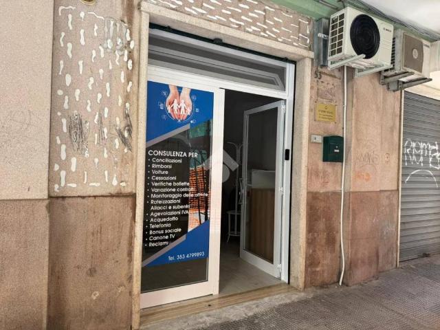 Immobile in affitto a Bari BA