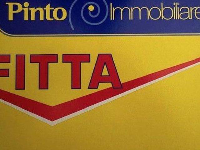 Immobile in affitto a Bari BA