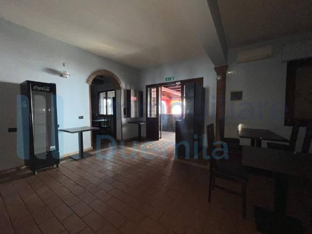 Immobile in affitto a Baricella BO