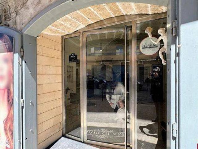 Immobile in affitto a Barletta BT