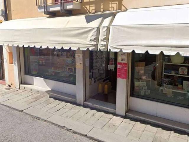 Immobile in affitto a Bassano del Grappa VI