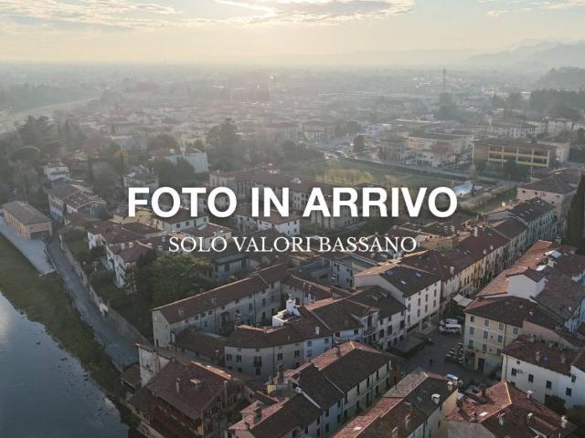 Immobile in affitto a Bassano del Grappa VI