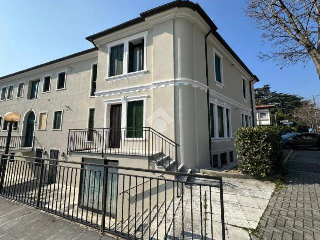 Immobile in affitto a Bassano del Grappa VI