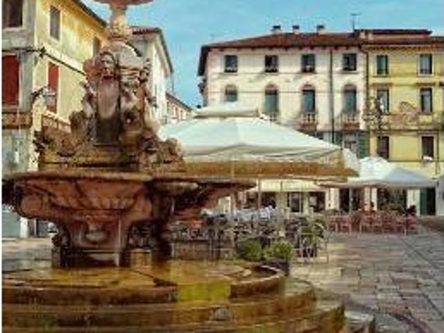 Immobile in affitto a Bassano del Grappa VI