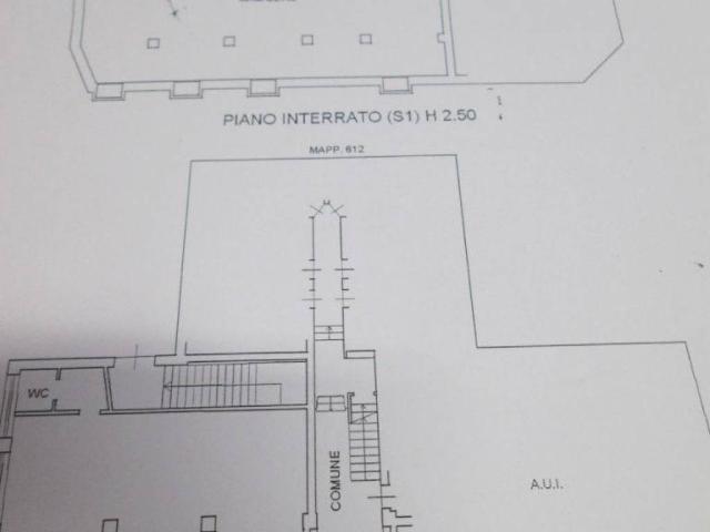 Immobile in affitto a Bassano del Grappa VI