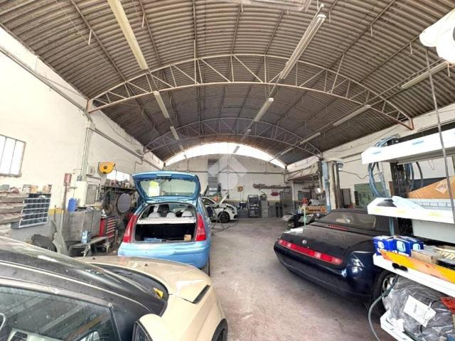 Immobile in affitto a Bellaria Igea Marina RN