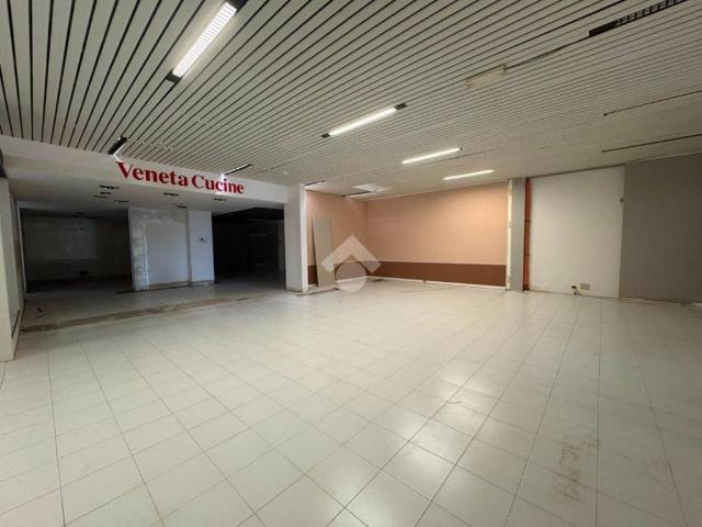Immobile in affitto a Bellaria Igea Marina RN